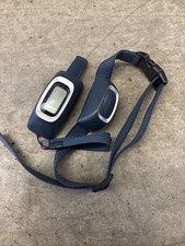 petsafe dog trainer for sale  Lake Stevens