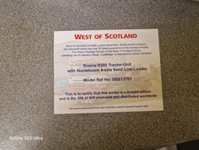 Lyon toys ltd for sale Lyon toys ltd for sale  BISHOP AUCKLAND