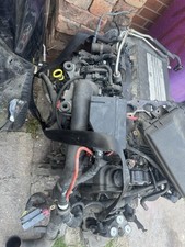 Saab vector 1.8t for sale  MANSFIELD