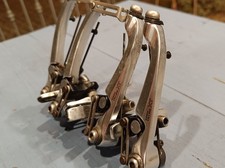 Shimano deore m739 usato  Fusignano