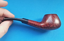 Vintage parker jockey for sale  BRISTOL