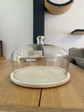 Garden trading marble for sale  LINCOLN