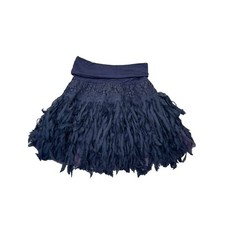 Free people skirt for sale  Valley Village