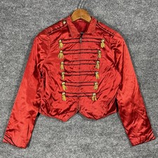 Vintage marching band for sale  Lake Forest