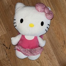 Hello kitty backpack for sale  Cottage Grove