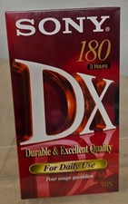 Lotto videocassette vhs usato Lotto videocassette vhs usato  Roma