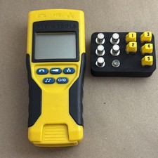 Klein tools vdv for sale  Apex