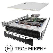 Dell poweredge r730xd for sale  Brooklyn