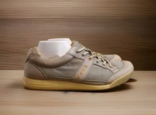 Ecco biom tpu for sale  Stanley