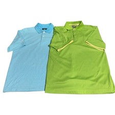 Lot callaway golf for sale  Plain City