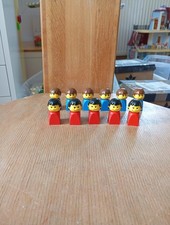 Lego fingerpuppen basic gebraucht kaufen  Fellbach