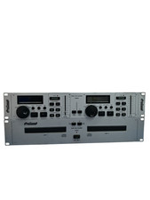 Prosound dual player for sale  BRISTOL