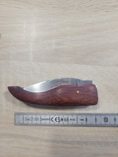 Knifeau d'occasion  Expédié en Belgium