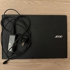 Acer aspire 573 gebraucht kaufen  Braunschweig