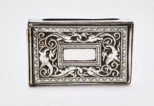 Fine victorian arts for sale  SALISBURY