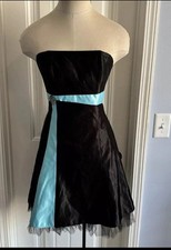 Jessica mcclintock gunne for sale  Saint Charles
