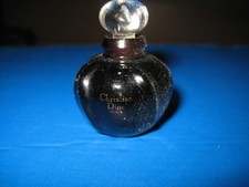 Christian dior poison gebraucht kaufen  Bedburg-Hau