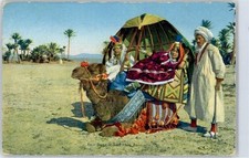 51135463 casablanca araber gebraucht kaufen  Eimeldingen