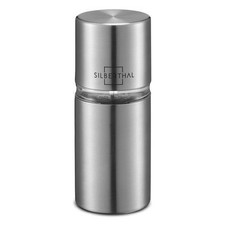 Muskatmühle . gebraucht kaufen Muskatmühle . gebraucht kaufen  Plüderhausen