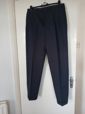 Bnwot pierre balmain for sale  STOCKBRIDGE
