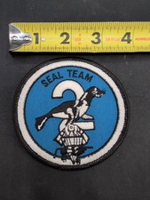 Post vietnam navy for sale  South Milwaukee