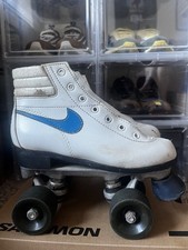 nike roller skates for sale nike roller skates for sale LOWESTOFT