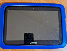 clempad call usato clempad call usato Napoli