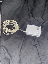 Adaptador CA cabo carregador de parede residencial para sistema Nintendo DSi/ 2DS/ 3DS/ DSi XL  comprar usado Adaptador CA cabo carregador de parede residencial para sistema Nintendo DSi/ 2DS/ 3DS/ DSi XL  comprar usado  Enviando para Brazil