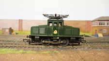 Tri ang r254 for sale  COALVILLE