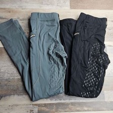 Karrots riding breeches for sale  Prosper