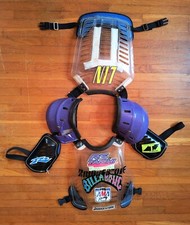 Rare vintage hrp for sale  Mansfield