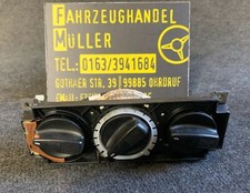 Riginal polo 6n1 gebraucht kaufen  Ohrdruf