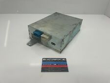 Module 6924749 bmw d'occasion  Friville-Escarbotin