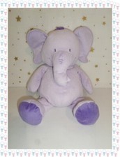 Grand doudou peluche d'occasion  Foix