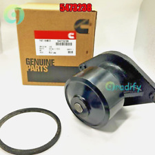 5473238 water pump for sale  Houston