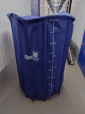 Flexi tank 750l for sale  SUTTON