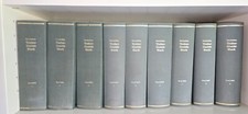 Bücher deutsches traber gebraucht kaufen  Bottrop