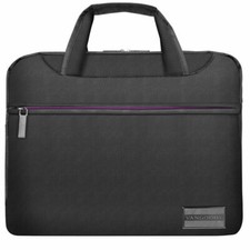 Laptop notebook school for sale  Indianapolis