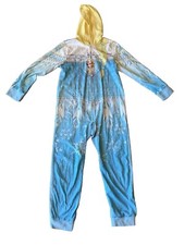 Disney elsa princess for sale  Sioux Falls