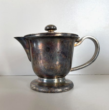 Coffee pot design usato  Varallo Pombia