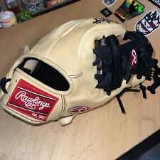 Rawlings gold glove for sale  Springdale