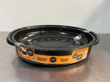 Granite ware f0508 for sale  Pompano Beach