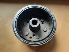 Kawasaki z400 z440 gebraucht kaufen  Aumühle