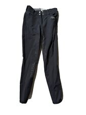Kingsland reithose gebraucht kaufen  Delmenhorst