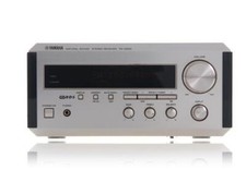Yamaha e200 pianocraft gebraucht kaufen  Neu Wulmstorf