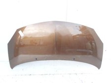 7751477649 cofano anteriore usato  Torre del Greco