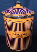 Antique vintage french for sale  UK