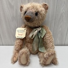 Ooak heidi steiner for sale  Marlton