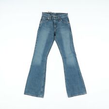 Jeans levis levi usato  Capaccio Paestum