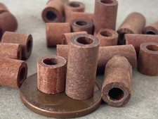 10x round spacer for sale  Milwaukee